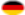  Apostille Deutschland
