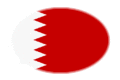 flag Bahrain