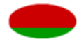Apostille Weißrussland