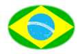 Apostille Brasilien