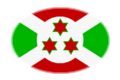 flag Burundi