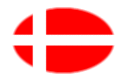 Apostille Dänemark