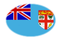 flag Fiji