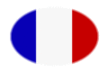 Apostille Frankreich