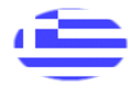 flag Greece