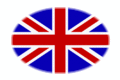 Apostille Großbritannien