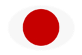 Apostille Japan