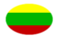 Apostille Litauen