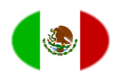 Apostille Mexiko