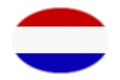 Apostille Niederlande