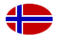 Apostille Norway