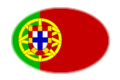 Apostille Portugal