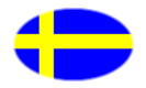 flag Sweden