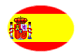 Apostille Spanien
