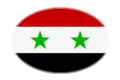 flag Syria