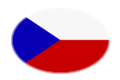 Apostille Tschechische Republik