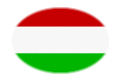Apostille Ungarn