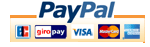 pay with PayPal